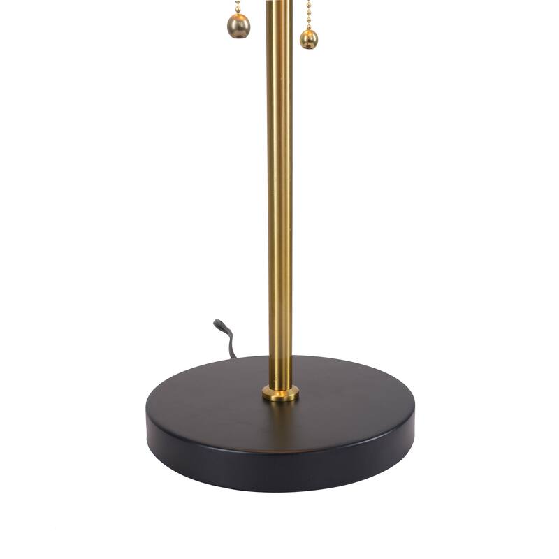 Bedroom Table Lamp Nordic Home Creative Romantic Warm Study Room Desk Bedside Lamp, Obni Table Lamp