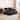66.33" 5-Position Modular Convertible Chenille Sleeper Sofa with Double Storage Chaise