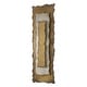 preview thumbnail 5 of 3, Uttermost Jaymes 20 1/2 Inch x 60 1/4 Inch Wall Sculpture by Grace