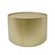 preview thumbnail 12 of 14, Christopher Knight Home Braeburn Modern Round 3-Piece Table Set