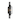 Savoy House 5-826 Ascott 2 Light 27" Tall Outdoor Wall Sconce