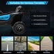 preview thumbnail 19 of 47, Electric Ride on UTV Car