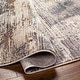preview thumbnail 3 of 3, Jernigan Modern & Contemporary Area Rug