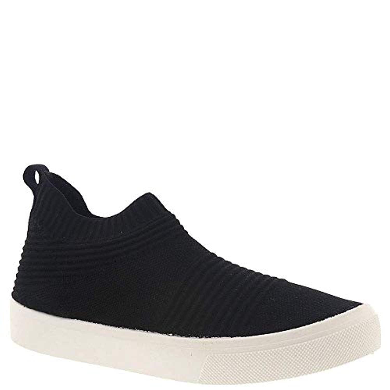 sock sneakers skechers