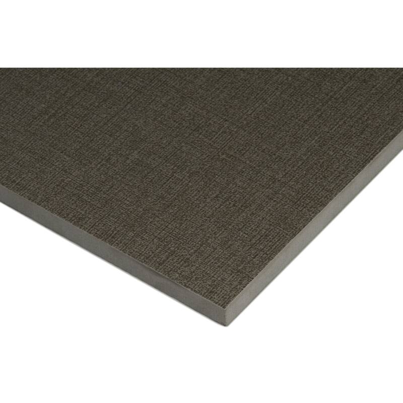 Ackland AKNPTCOP12X24M-PL Copra - 12" x 24" Porcelain Solid Floor Tile