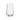 Sandra Set of 6 Stemless Wine Glasses