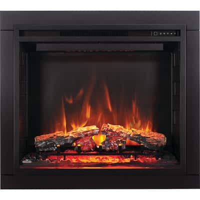 Napoleon NEFB36-TRIM Black Trim Kit for Napoleon Element 42" Electric