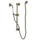 Option Antique Brass