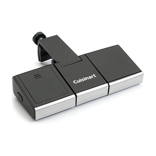 Cuisinart Grilluminate Extending LED Grill Light Grilluminate Extending Grill Light