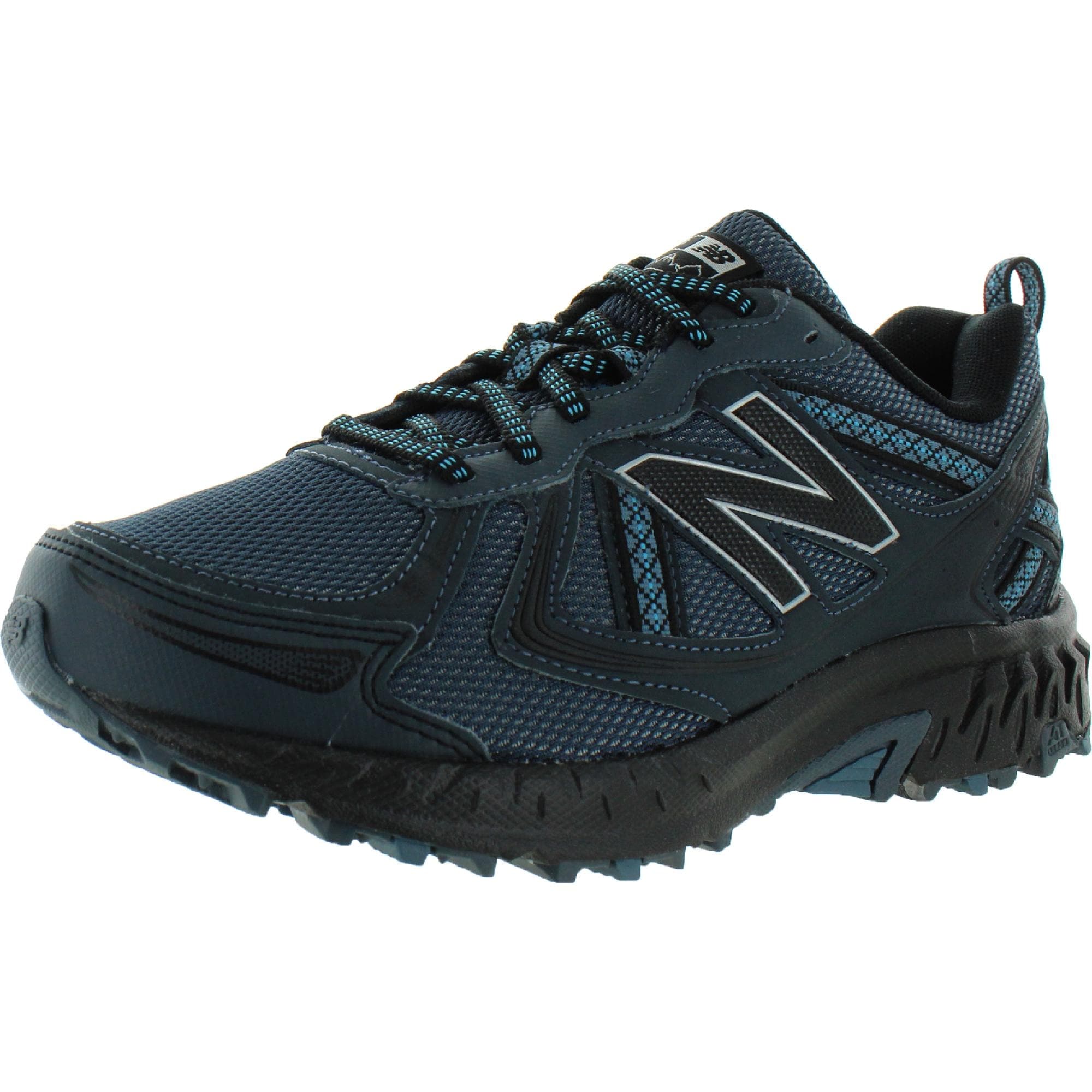 new balance all terrain 410