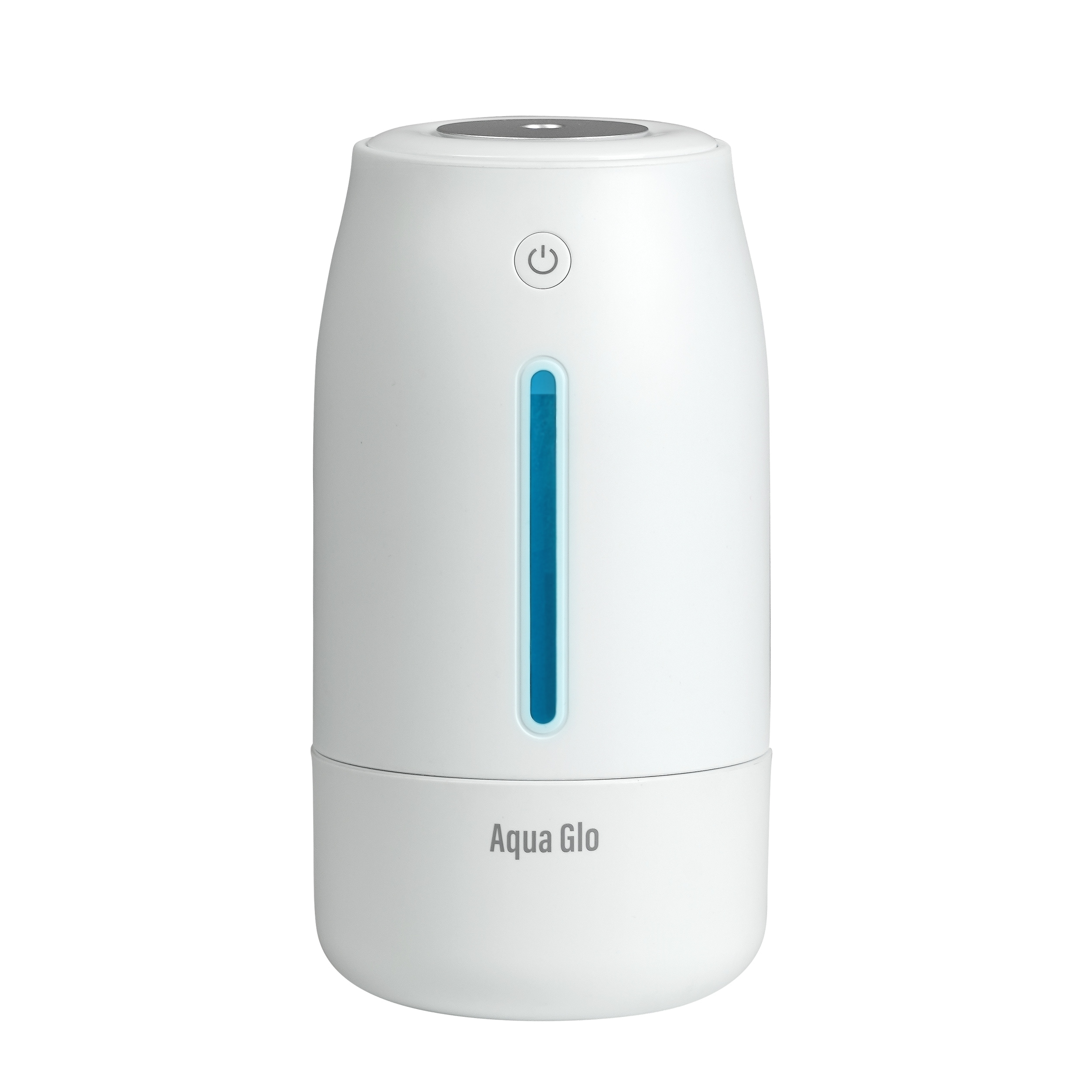 Airvana AG250HUM-V2 Aqua Glo Portable Cool Mist Facial Humidifier
