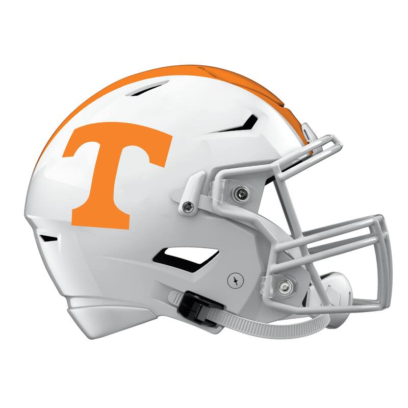 University of Tennessee LED Lighted Sign