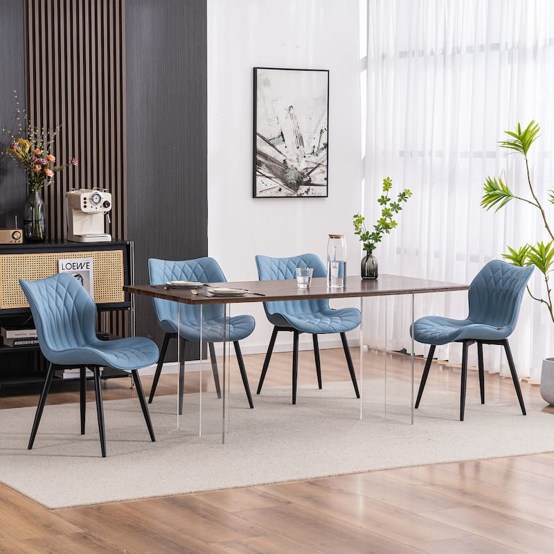 Kitchen Dining Room Chairs Modern Dining Table Chairs