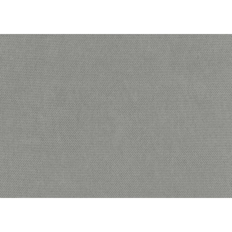 Marjy Gray Fabric Love Seat