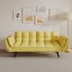 Option Yellow