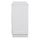 Option White