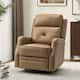 Option TAUPE