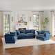 Option Navy-4 piece