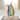 Cambay Hand Blown Art Glass Vase