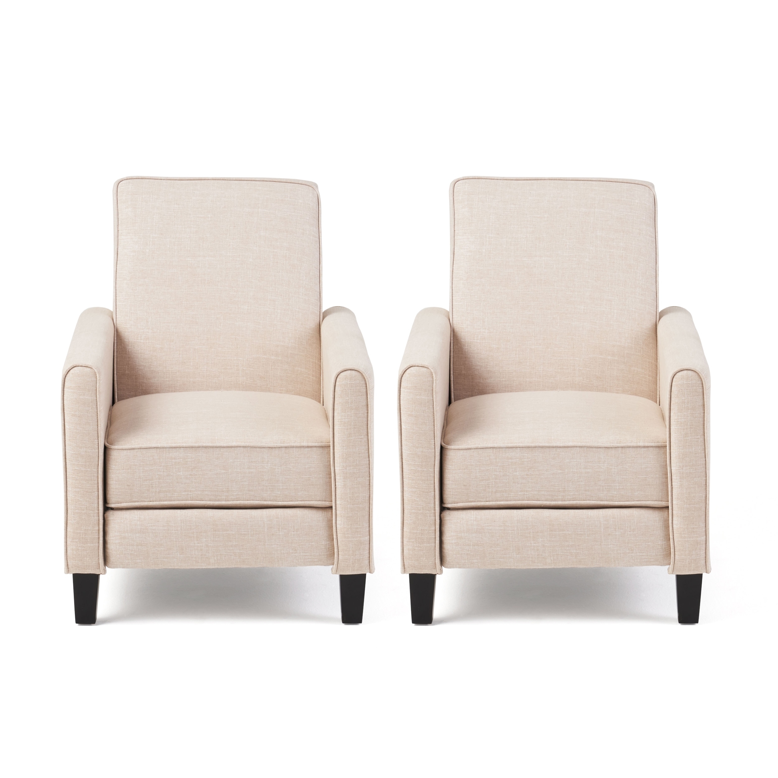 Christopher knight home darvis fabric 2025 recliner