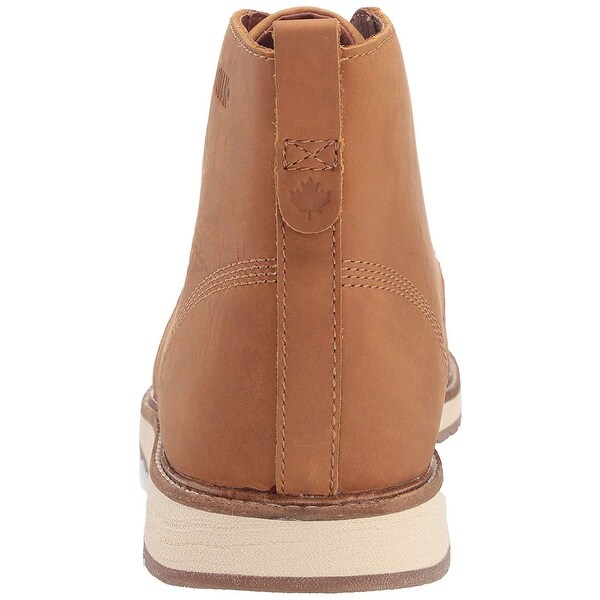 kodiak chase chukka boot