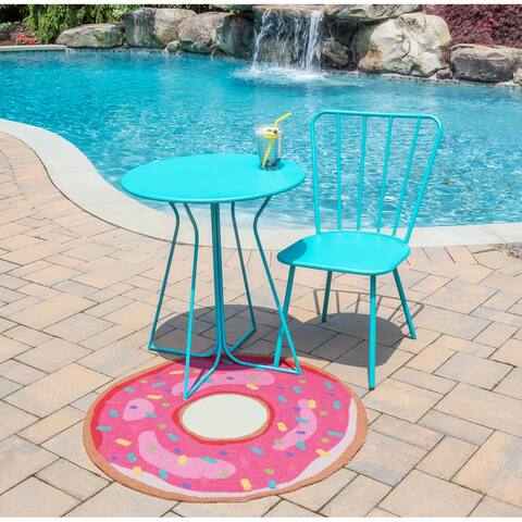 Buy Kitchen Rugs Mats Clearance Liquidation Online At Overstock Our Best Rugs Deals