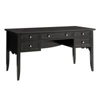 Buy Black Computer Desks Online At Overstock Our Best Home Office Furniture Deals