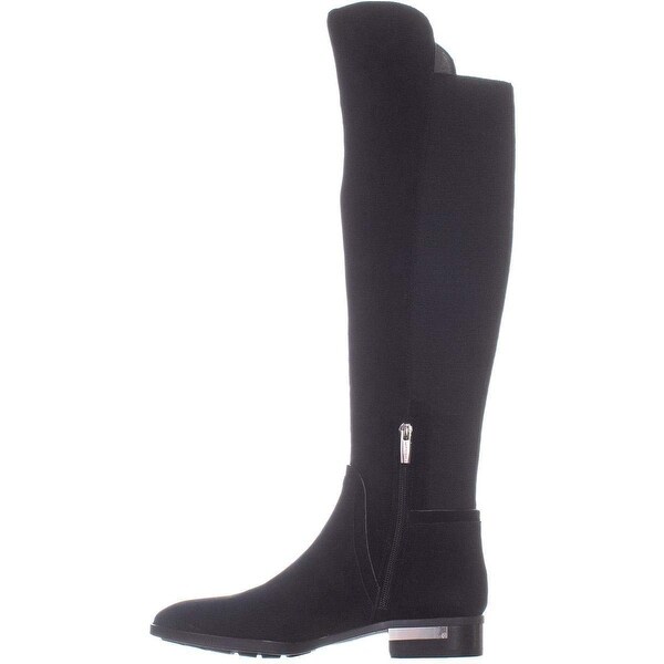 vince camuto pardonal