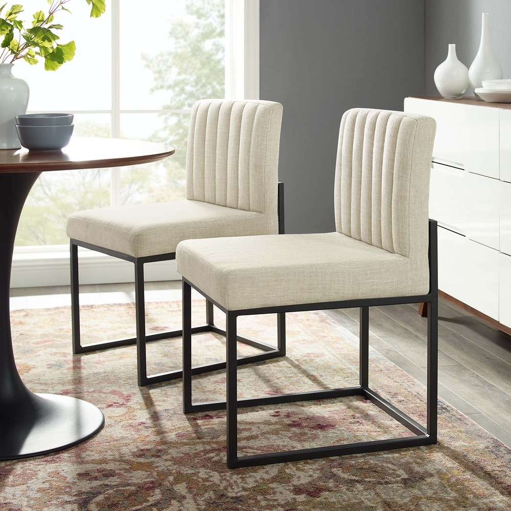 Bed bath and sale beyond dining chairs