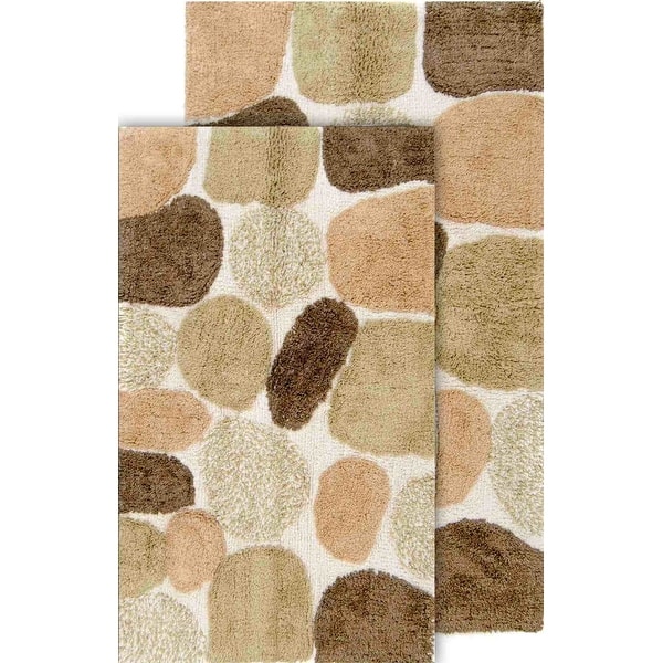 https://ak1.ostkcdn.com/images/products/is/images/direct/566756ca38bc40b6da1bf81420cd09aa65fff49a/Chesapeake-Pebbles-2pc-Bath-Rug-Set.jpg?impolicy=medium