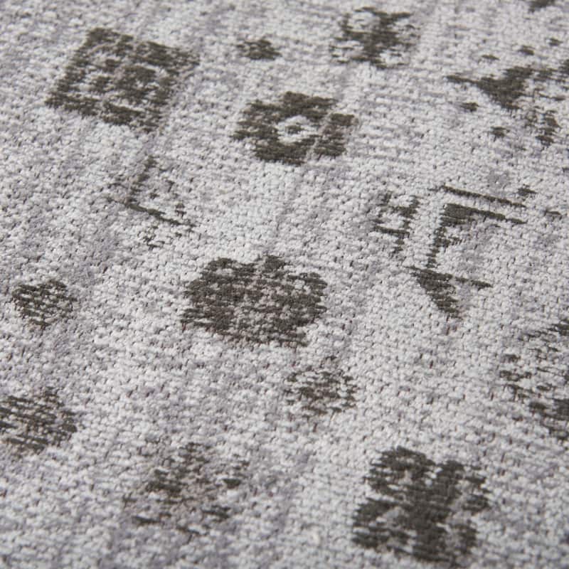 Kaiya 8 x 10 Rug - 120.0L x 96.0W x 1.0H