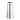 Nambe Plaza Metal Alloy Vase