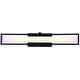 preview thumbnail 2 of 2, Jori Integrated LED Vanity Light