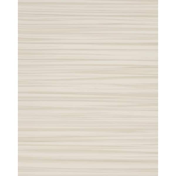 slide 2 of 2, Stacy Garcia New Horizons Beige Wallpaper