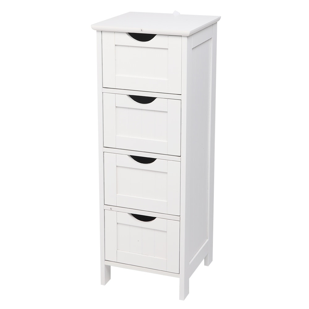 https://ak1.ostkcdn.com/images/products/is/images/direct/5667ef9e4998b0d4a0fe2c137a0cc6bf1cb77f90/4-Drawers-Free-Standing-Bathroom-Storage-Cabinet.jpg