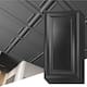 Option Black