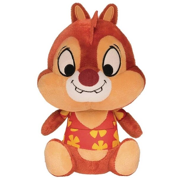 disney funko plush