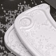 preview thumbnail 14 of 18, Adjustable Baby High Chair 0-6 Years