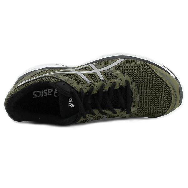 asics excite 4 mens