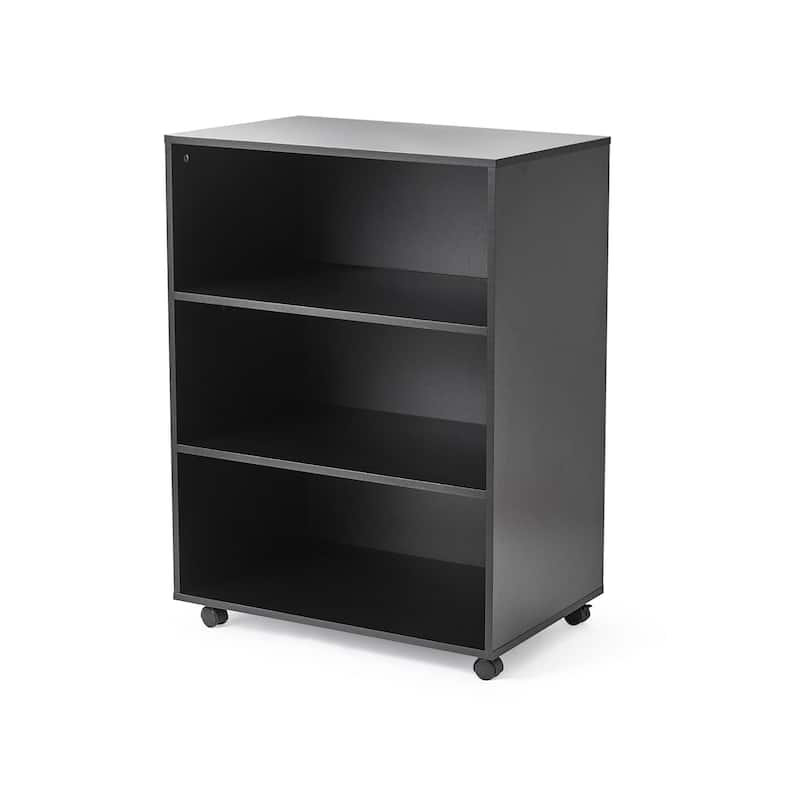 Yak About It® Laundry Station by DormCo