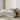 Buttery Muffins - Coma Inducer® Oversized Duvet Cover Set - Creamy Cream