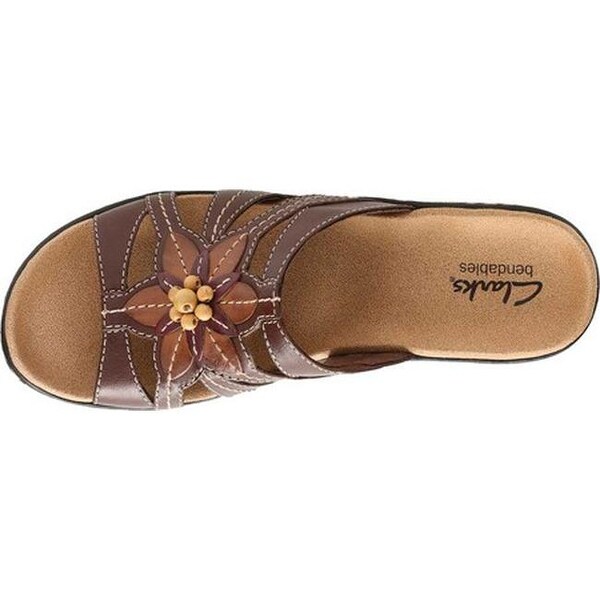 clarks shoes lexi myrtle