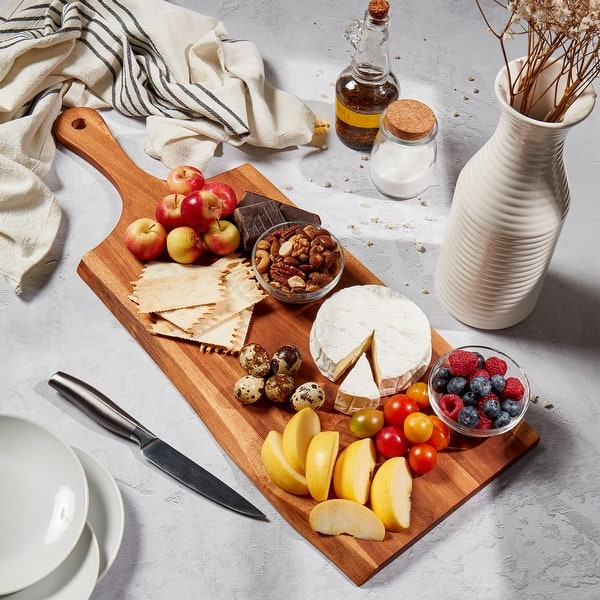 https://ak1.ostkcdn.com/images/products/is/images/direct/566a5d31980ef0ed940cf12e718c4117da953ce7/Denmark-Live-Edge-Cheese-Board.jpg?impolicy=medium
