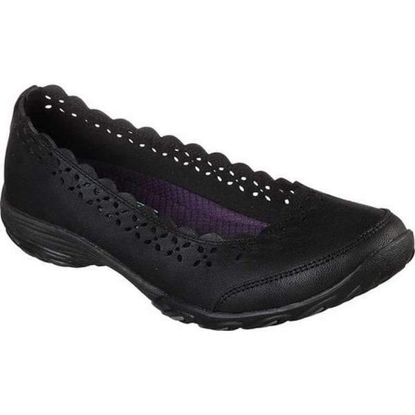 skechers empress sweet hearted