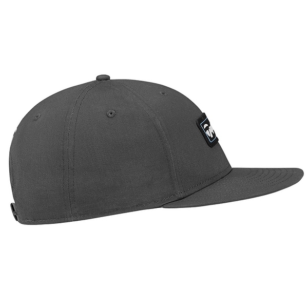 taylormade 9fifty hat