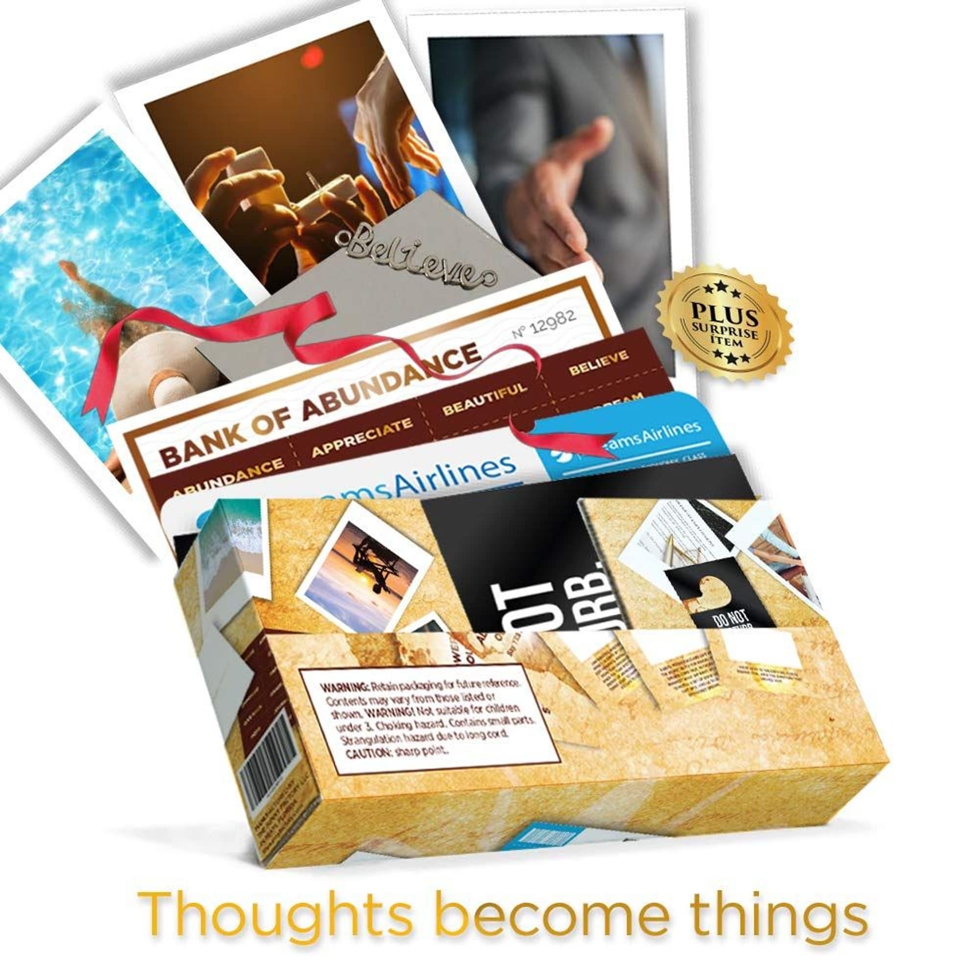 product-thumb