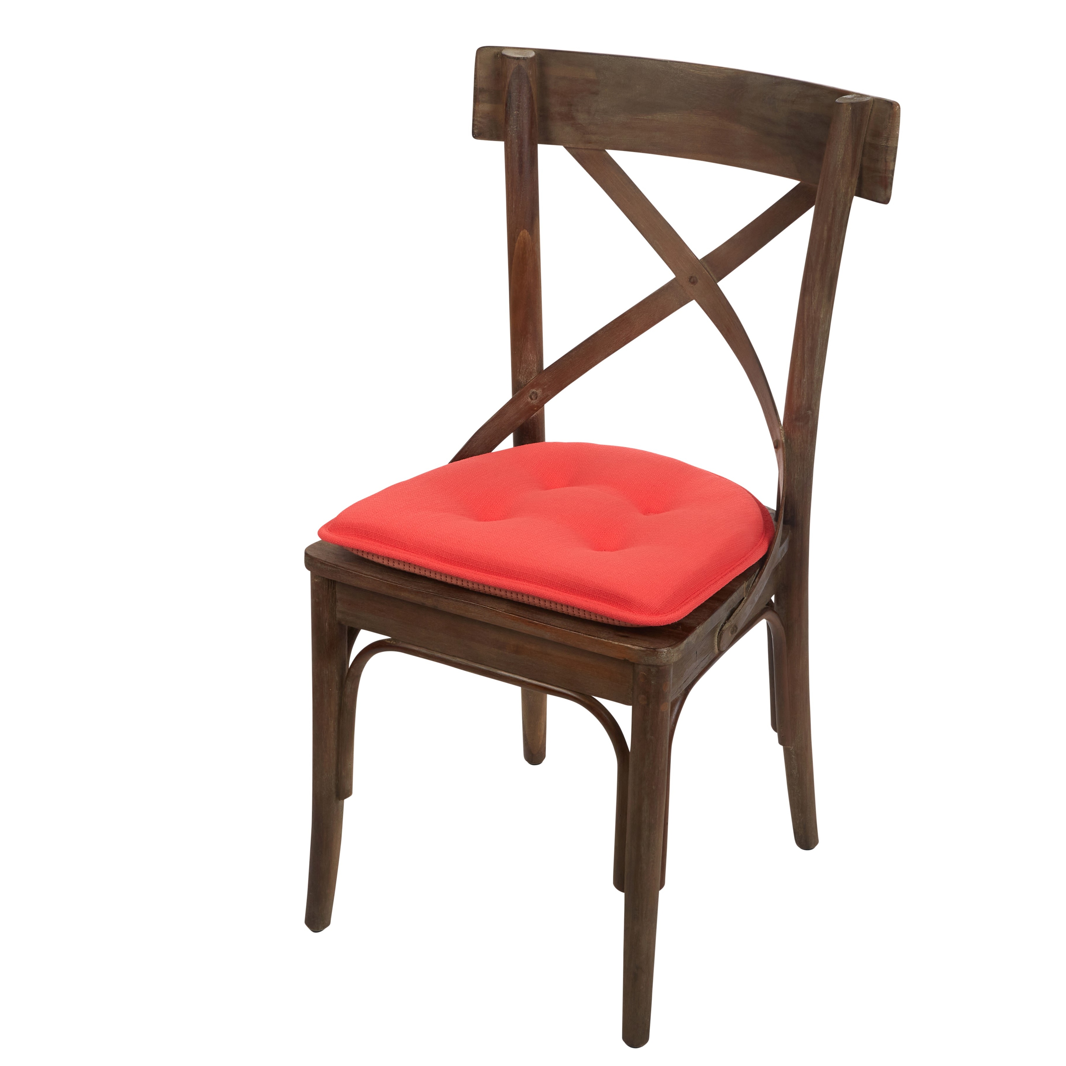 Pier 1 store dining chair cushions
