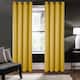 Option Yellow