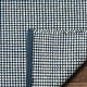 preview thumbnail 35 of 67, SAFAVIEH Handmade Flatweave Montauk Mariko Casual Cotton Rug