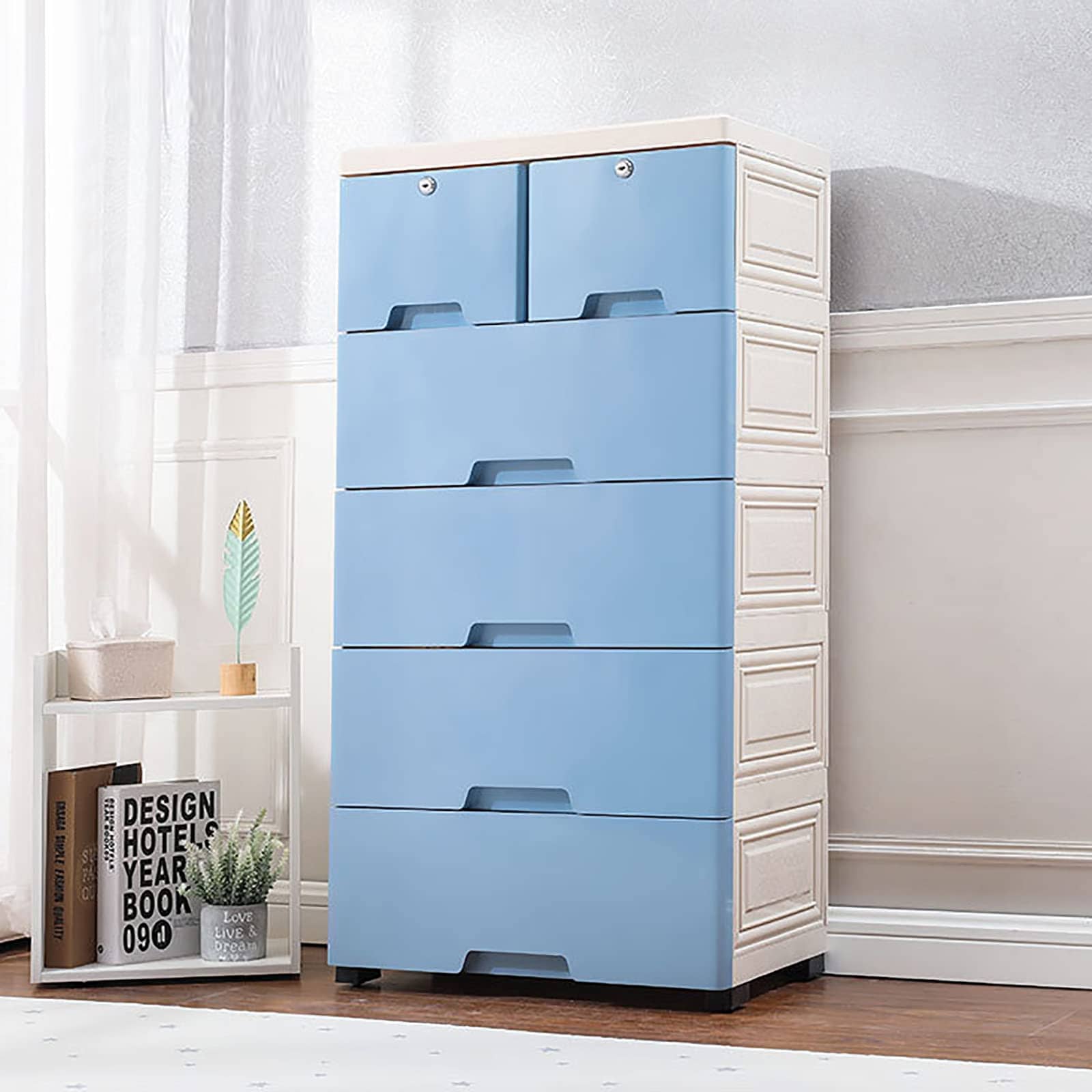 Plastic-Dresser-4-Drawers-2-